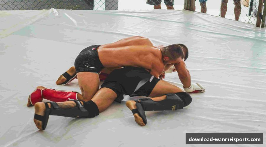 完美体育 - 完美体育官网 | WANMEI SPORTS 官方投注平台